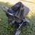 Baby stroller 6 thumbnail