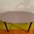 Oval Table / Desk 2 thumbnail