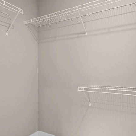 $1,815 / 2br - 1088ft2 - Centro de fitness y estudio de yoga, Áreas de trabajo privadas (Horn Rapids)63669190095233124