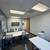 PRIVATE OFFICE SPACE IN CARLSBAD 2 thumbnail