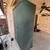 4 Rolling Metal File Cabinets & 3 Storage Cabinets 8 thumbnail