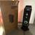 De’Longhi Comfort Temp Full Room Radiant Heater (EW7707CB-6A) 4 thumbnail