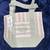 Trader Joe canvas tote bag 3 thumbnail