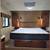2018 Fox Mountain 5th wheel camper 17 thumbnail