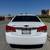 2013 Chevrolet Cruze 4dr Sdn Auto 2LT 4 thumbnail