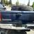 ♻️ 2006 DODGE RAM 3500 SLT 5.9L  PARTING OUT 6 thumbnail