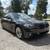 2014 BMW  528 i 1 thumbnail