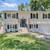 Spacious 4 Bed, 3 Bath Single Family Home in Virginia Beach - Rent $32 6 thumbnail