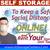 Need storage? Contact US! 6 thumbnail