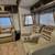 2018 5th Wheel Forest River Wildwood RV 31ft. Heritage Glen Hyper-Lite 8 thumbnail