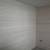 Wideplank fir flooring 7 thumbnail