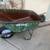 Wheelbarrows 3 thumbnail