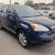 2008 Honda CR-V EX-L 4WD (Firestone Tires! Loaded! Dealer-Serviced!) 9 thumbnail