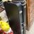 7/21-90% OFF! MCM furniture,art,Halloween,X-mas vintage collectibles 15 thumbnail