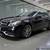 2014 Mercedes-Benz E-Class E 63 AMG AWD 4MATIC 4dr Sedan 1 thumbnail