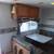 2002 RV/Camper Trailer 10 thumbnail