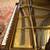 FREE !!   A great Grand Piano - needs a new home 3 thumbnail
