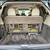 2013 TOYOTA SIENNA XLE LIMITED EDITION AWD 8 PASSENGER 14 thumbnail