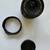 Fuji 16mm F2.8 wide angle lens 1 thumbnail