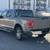 2021 Ford F-150 4x4 4WD  TRUCK LOW MI FORD F150  PICKUP TRUCK F150 Tru 7 thumbnail