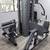 Treadmill Home Gym Exercise Equipment Assembly Installation Repairs 17 thumbnail