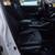 Certified 2024 Toyota Highlander Wind Chill Pearl 24 thumbnail