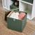 IKEA storage boxes for Kallax units 1 thumbnail
