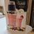 NuWave Twister 22191  7 piece multi-purpose blender 2 thumbnail