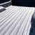 2019 Chevrolet Silverado ~ 4X4 ~ 2500 ~ Crew ~ 8 FOOT BED ~ 117k MILES 12 thumbnail