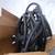 MOTORCRAFT OEM 4.6 92-95 SPARK PLUG WIRES 1 thumbnail