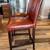 Bar Chairs 2 thumbnail