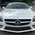 2013 Mercedes-Benz SL 550 Convertible Diamond White Metallic 20 thumbnail