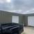 Shipping containers, cargo container, storage unit 2 thumbnail
