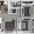 2 BD, Large Closets, in Greeley CO 9 thumbnail
