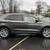 2020 Ford Edge ~ AWD ~ TITANIUM ~ LEATHER ~ 94k MILEs ~ FINANCING 6 thumbnail