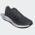 Firm Price! Brand New in a Box Adidas Men's Shoes, Size 9.5 1 thumbnail