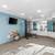 Budget-Friendly Monthly Rates - No Lease, No Commitment! 7 thumbnail