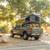 Penthouse Hard Top RTT Pop Up Roof Top Tent Custom RTT 7 thumbnail