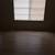 $925 2 BED/1BATH APT INCLUDES WATER 5 thumbnail