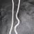 cuban moissanite chain 3 thumbnail