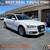 2014 Audi A4 Premium S-Line 1 Owner with Service Records, Low Miles 1 thumbnail