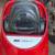 Kenmore HEPA filter upright vacuum cleaner 6 thumbnail