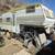 trailers from 10` to 18` long / axles and parts 11 thumbnail