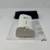 OMRON Comp A-I-R Compressor Nebulizer NE-C801  (Compressor ONLY) 9 thumbnail