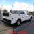 2016 Ford F250 Utility ~ Only 22K Miles! 7 thumbnail
