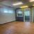 Professional Office in Central Ashland Location | Available Now 2 thumbnail