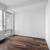 1 Bed & Bath -King Blue Condos by Greenland Group 7 thumbnail