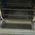 Maytag 30 in stainless steel microwave 6 thumbnail