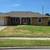 3 BR 1 Bath West Des Moines brick ranch. 1 thumbnail