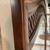 Beautiful Gorgeous Oak Mirror From Ashley’s Furniture 5 thumbnail